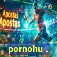 pornohu .